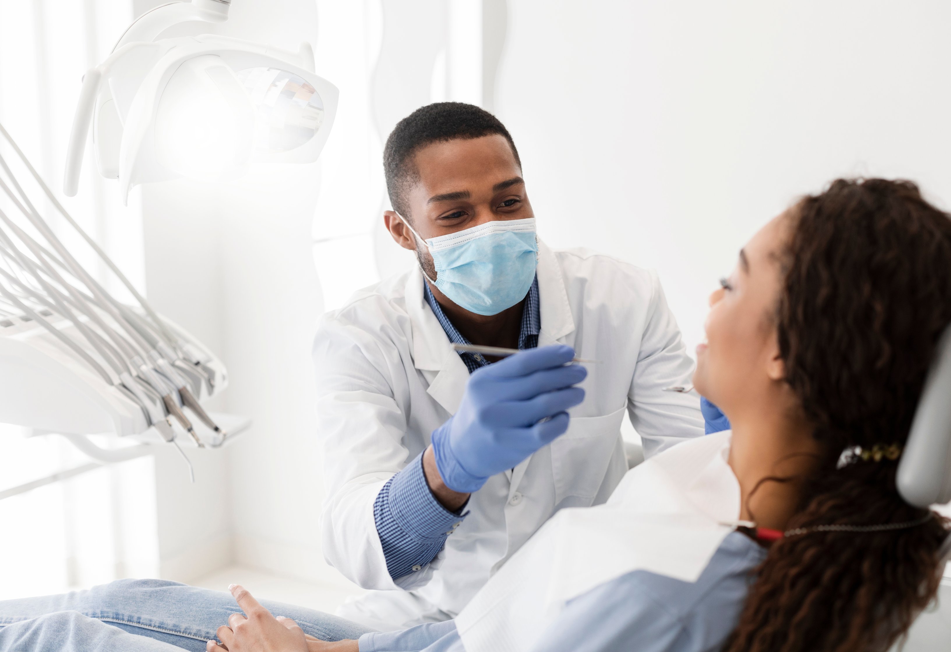 The Best Dental Practice Management Software Solutions For 2023
